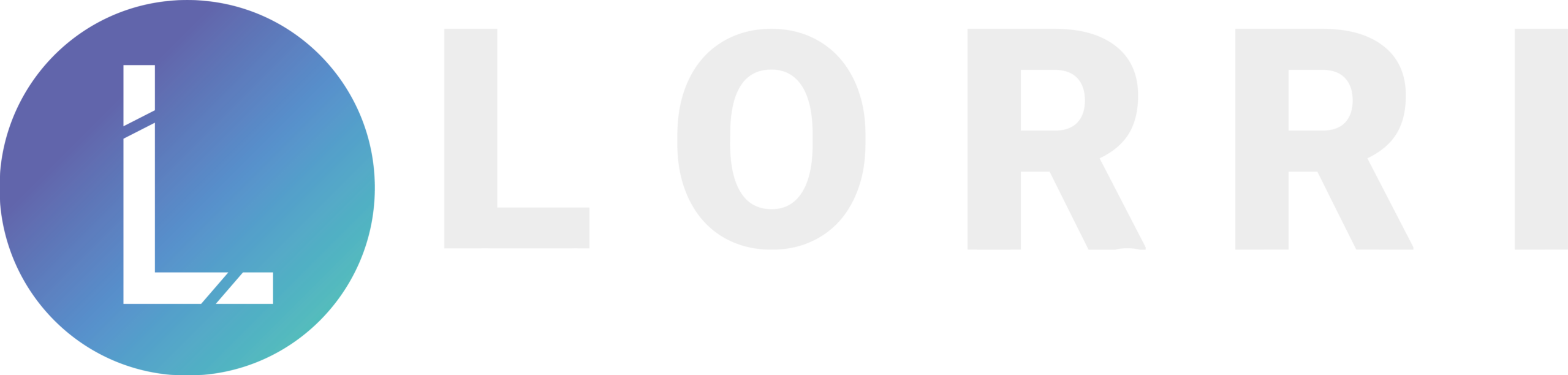 LORRI Communication